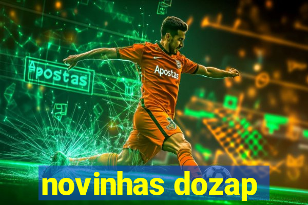 novinhas dozap